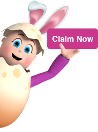 claim now
