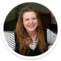 testimonial profile Karen.jpg