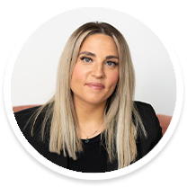 testimonial profile Stephanie.jpg